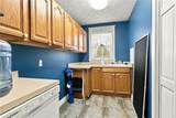 1346 Brant North Collins - Photo 23
