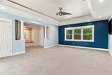 1346 Brant North Collins - Photo 24