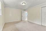 1346 Brant North Collins - Photo 25
