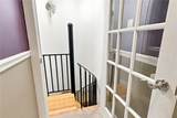 1346 Brant North Collins - Photo 26