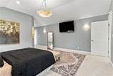 1346 Brant North Collins - Photo 28