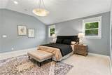 1346 Brant North Collins - Photo 29