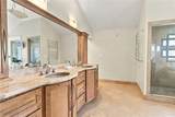 1346 Brant North Collins - Photo 33