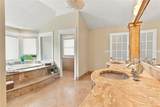 1346 Brant North Collins - Photo 35