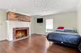 1346 Brant North Collins - Photo 36