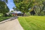 1346 Brant North Collins - Photo 4