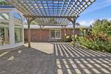 1346 Brant North Collins - Photo 43
