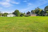1346 Brant North Collins - Photo 44