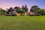 1346 Brant North Collins - Photo 45