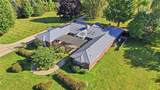 1346 Brant North Collins - Photo 47