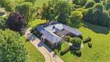 1346 Brant North Collins - Photo 48