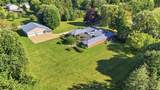 1346 Brant North Collins - Photo 49