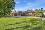 1346 Brant North Collins - Photo 5