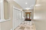 1346 Brant North Collins - Photo 7