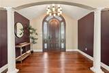 1346 Brant North Collins - Photo 8