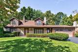 81 Burlwood Drive - Photo 1