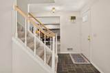 81 Burlwood Drive - Photo 10