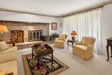 81 Burlwood Drive - Photo 12