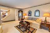 81 Burlwood Drive - Photo 14