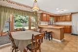 81 Burlwood Drive - Photo 19