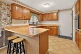 81 Burlwood Drive - Photo 20