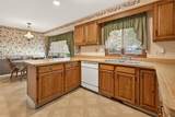 81 Burlwood Drive - Photo 21