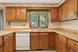 81 Burlwood Drive - Photo 22
