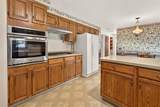 81 Burlwood Drive - Photo 23