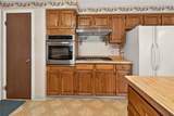 81 Burlwood Drive - Photo 24