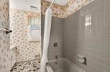 81 Burlwood Drive - Photo 25