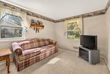 81 Burlwood Drive - Photo 26