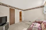 81 Burlwood Drive - Photo 27