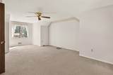 81 Burlwood Drive - Photo 28
