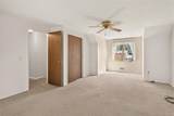 81 Burlwood Drive - Photo 29