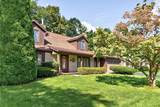 81 Burlwood Drive - Photo 3