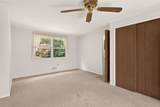 81 Burlwood Drive - Photo 30