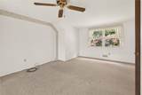 81 Burlwood Drive - Photo 31