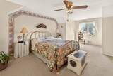 81 Burlwood Drive - Photo 32