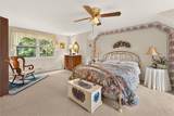 81 Burlwood Drive - Photo 33