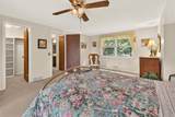 81 Burlwood Drive - Photo 34