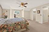 81 Burlwood Drive - Photo 35