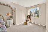 81 Burlwood Drive - Photo 36