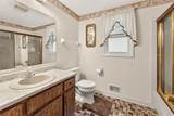 81 Burlwood Drive - Photo 38