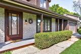 81 Burlwood Drive - Photo 4