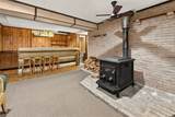 81 Burlwood Drive - Photo 40