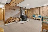 81 Burlwood Drive - Photo 41