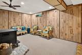 81 Burlwood Drive - Photo 42