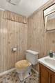 81 Burlwood Drive - Photo 44