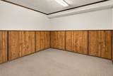 81 Burlwood Drive - Photo 45