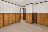 81 Burlwood Drive - Photo 46
